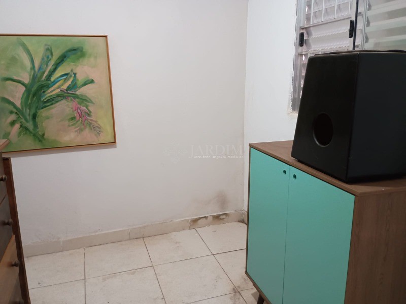 Sobrado, 4 quartos - Foto 46