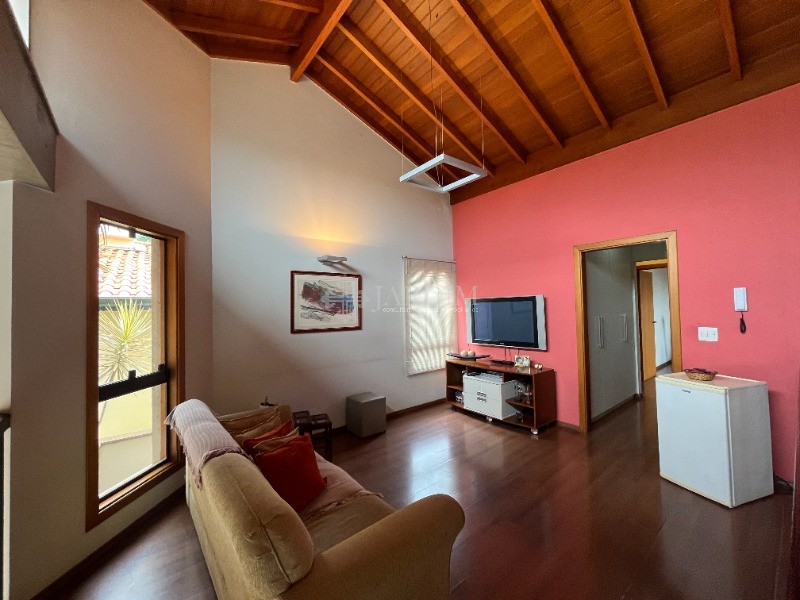 Sobrado, 3 quartos - Foto 31