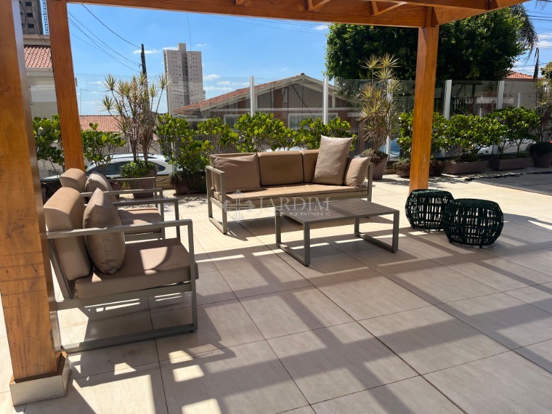 Apartamento, 3 quartos, 118 m² - Foto 41