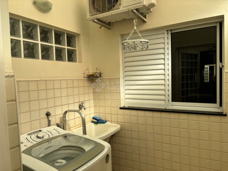 Sobrado, 3 quartos - Foto 20