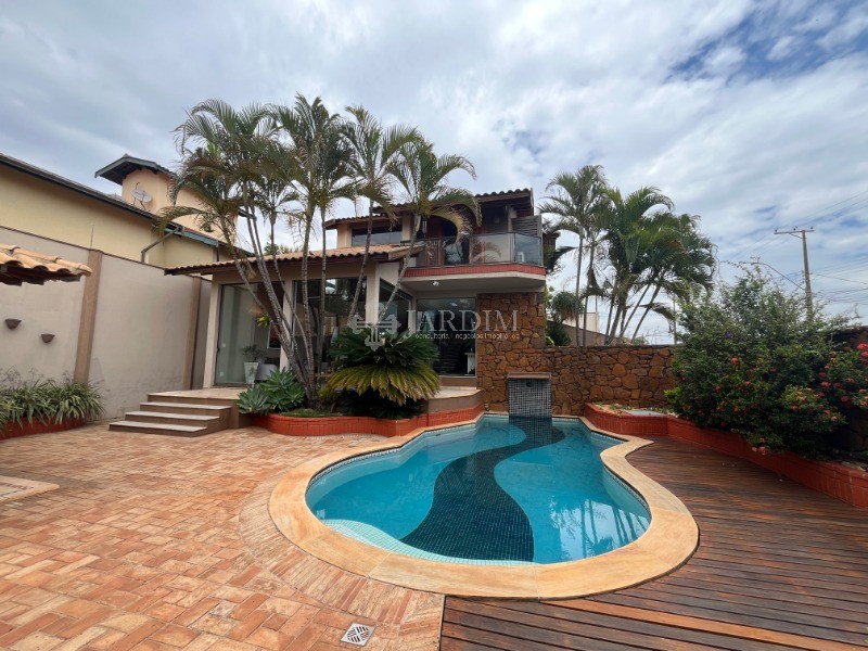 Sobrado, 3 quartos - Foto 2