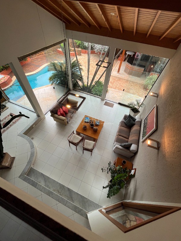 Sobrado, 3 quartos - Foto 35