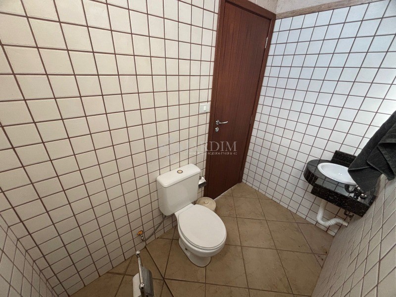 Sobrado, 3 quartos - Foto 28