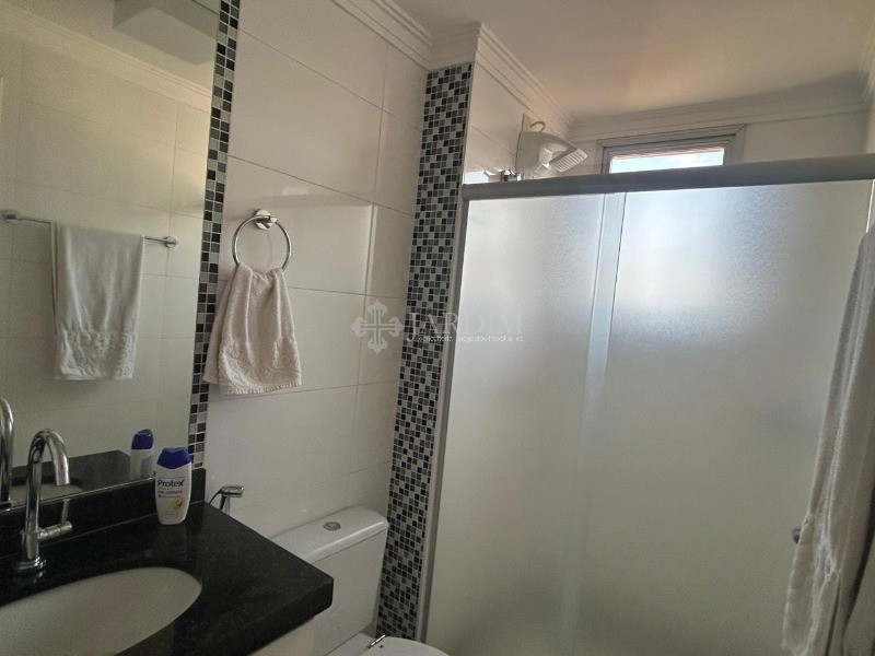 Apartamento, 2 quartos, 70 m² - Foto 13