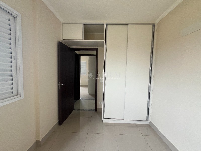 Apartamento, 3 quartos, 87 m² - Foto 43