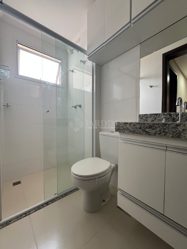 Apartamento, 3 quartos, 87 m² - Foto 38