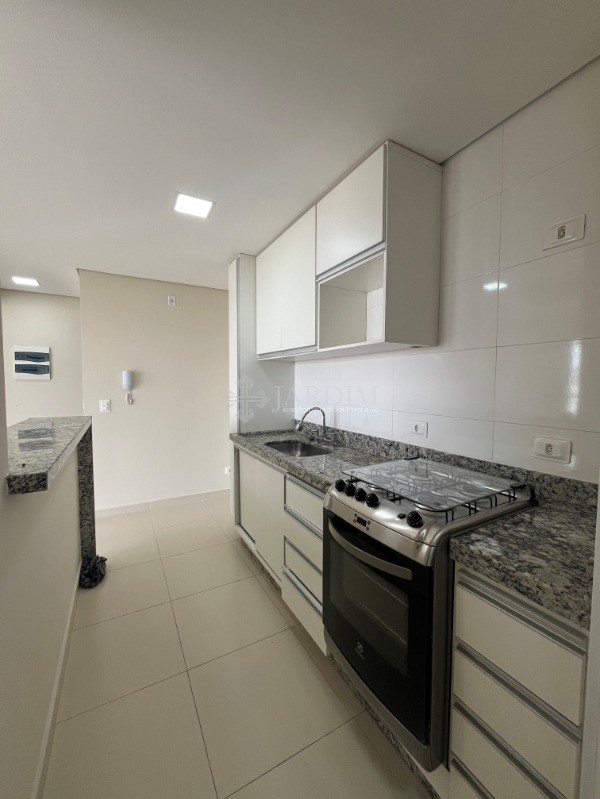 Apartamento, 3 quartos, 87 m² - Foto 20