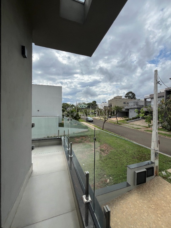 Casa de Condomínio, 3 quartos - Foto 33