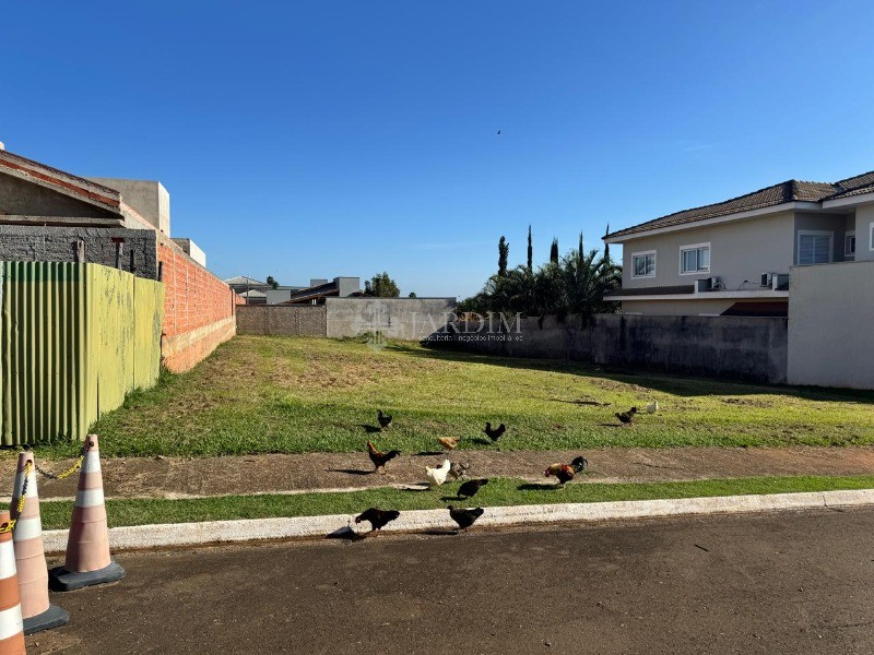 Terreno, 1000 m² - Foto 5