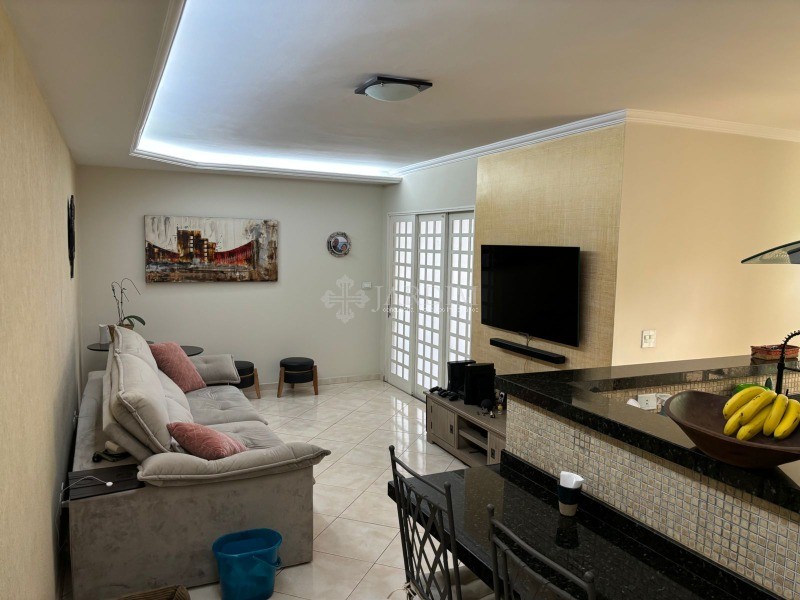 Sobrado, 3 quartos - Foto 13