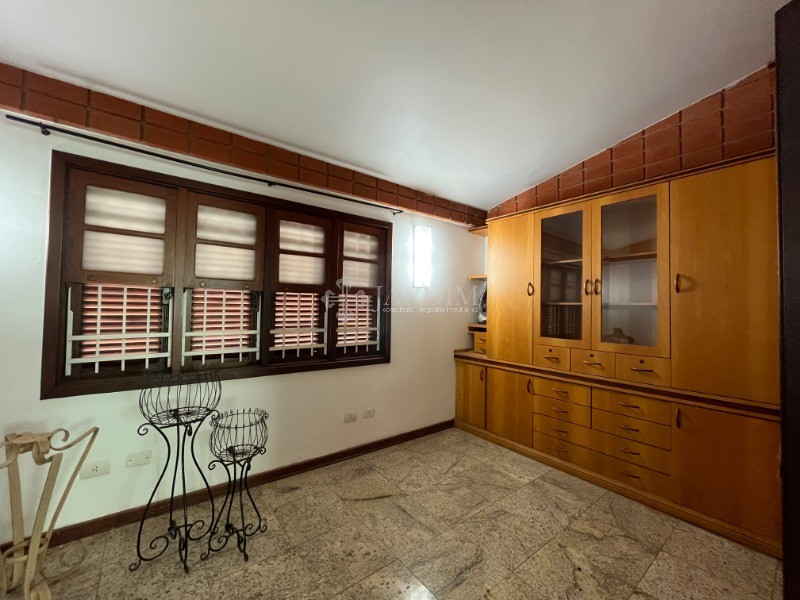 Sobrado, 3 quartos - Foto 36