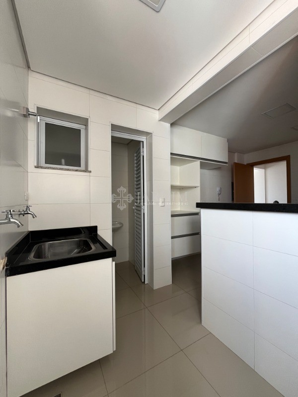 Apartamento, 3 quartos, 118 m² - Foto 32