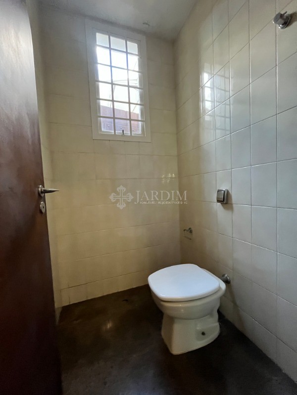 Sobrado, 3 quartos - Foto 10