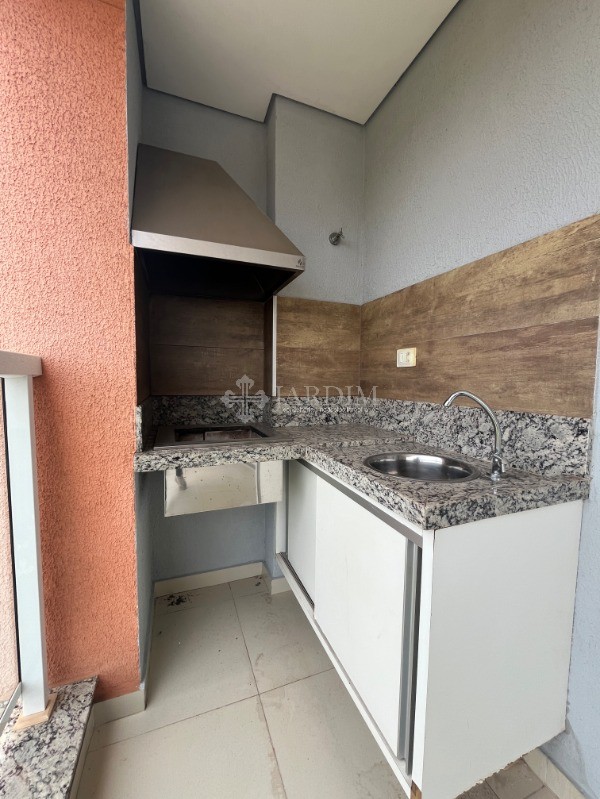 Apartamento, 3 quartos, 87 m² - Foto 26