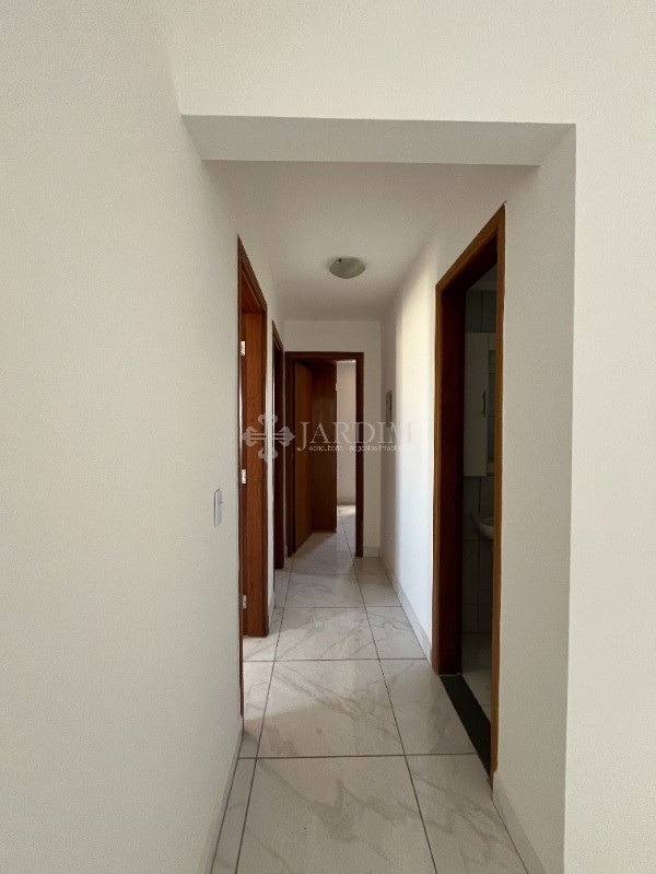 Apartamento, 3 quartos, 75 m² - Foto 9