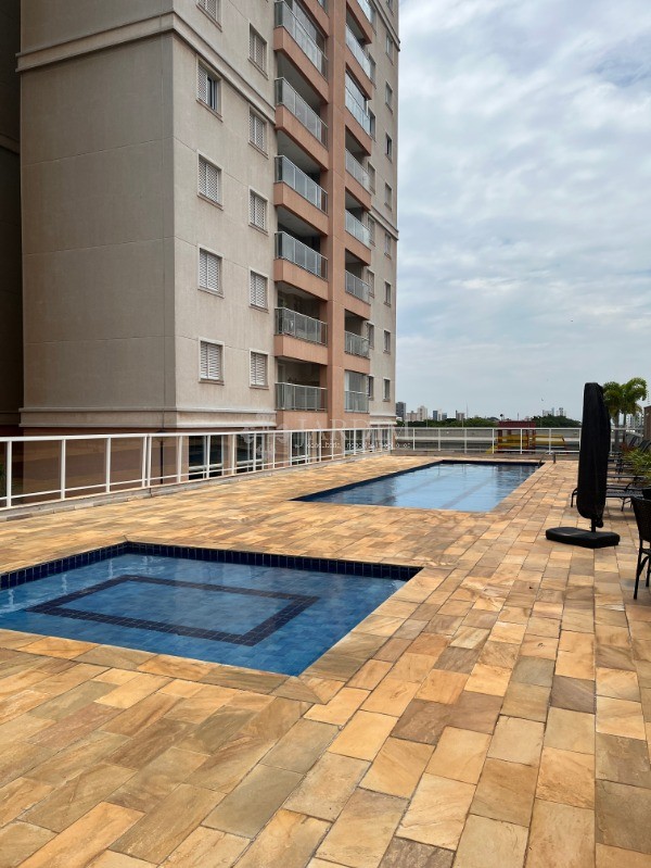 Apartamento, 3 quartos, 87 m² - Foto 5