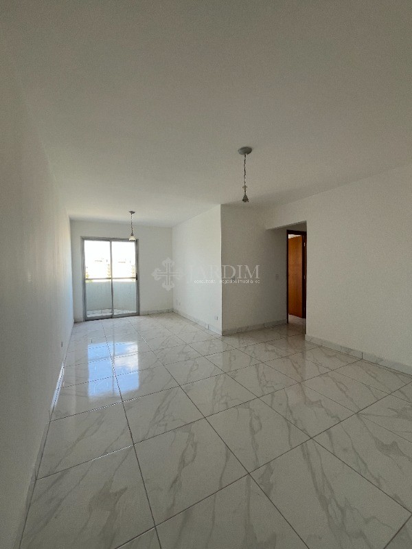 Apartamento, 3 quartos, 75 m² - Foto 3
