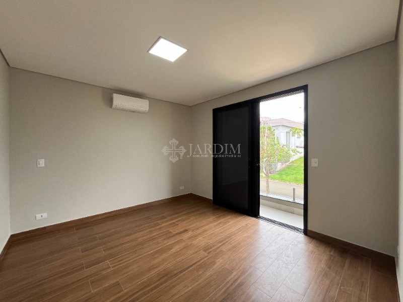 Casa de Condomínio, 3 quartos - Foto 30