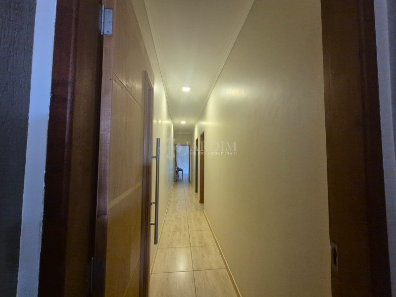 Chácara, 2 quartos, 1266 m² - Foto 22