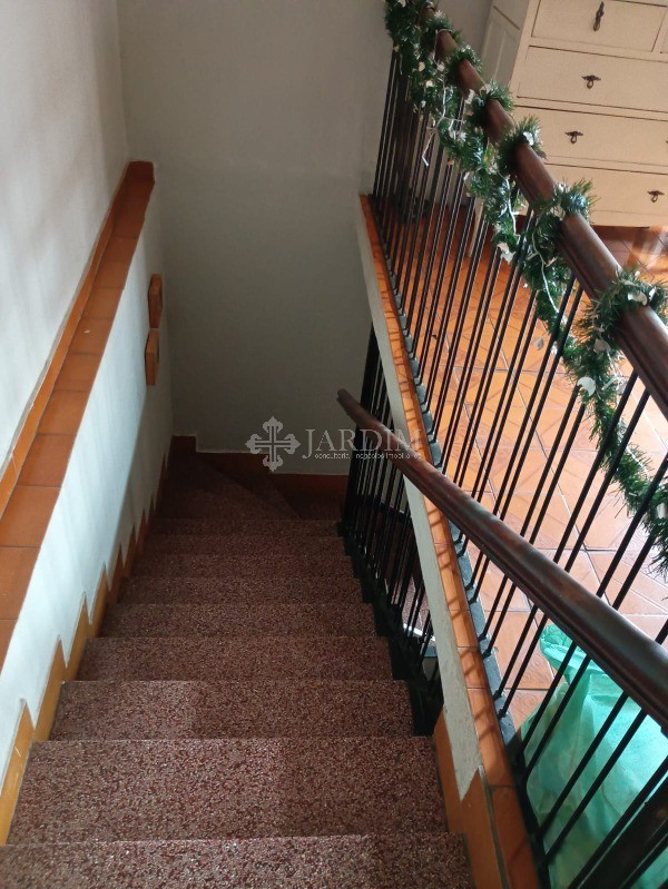 Sobrado, 4 quartos - Foto 22