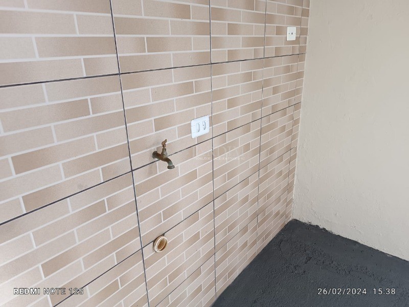 Casa, 2 quartos - Foto 24