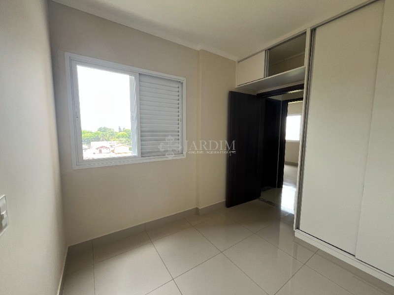 Apartamento, 3 quartos, 87 m² - Foto 42