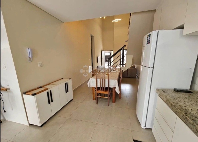 Casa, 3 quartos - Foto 11