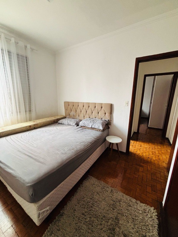 Apartamento, 2 quartos, 86 m² - Foto 8