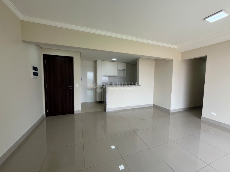 Apartamento, 3 quartos, 87 m² - Foto 17