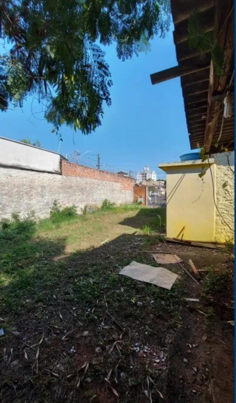 Depósito-Galpão - Foto 15