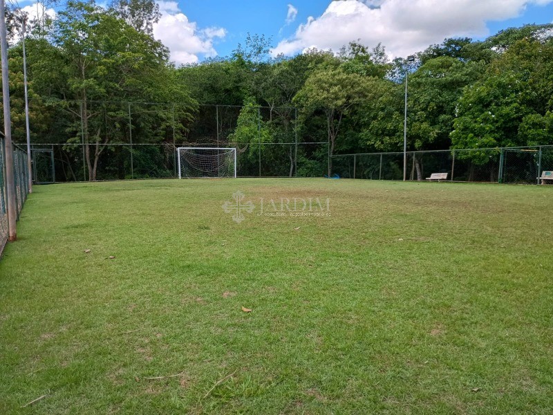 Terreno, 1168 m² - Foto 14