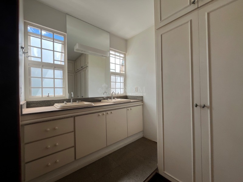 Sobrado, 3 quartos - Foto 26