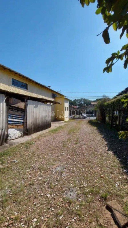 Depósito-Galpão - Foto 14