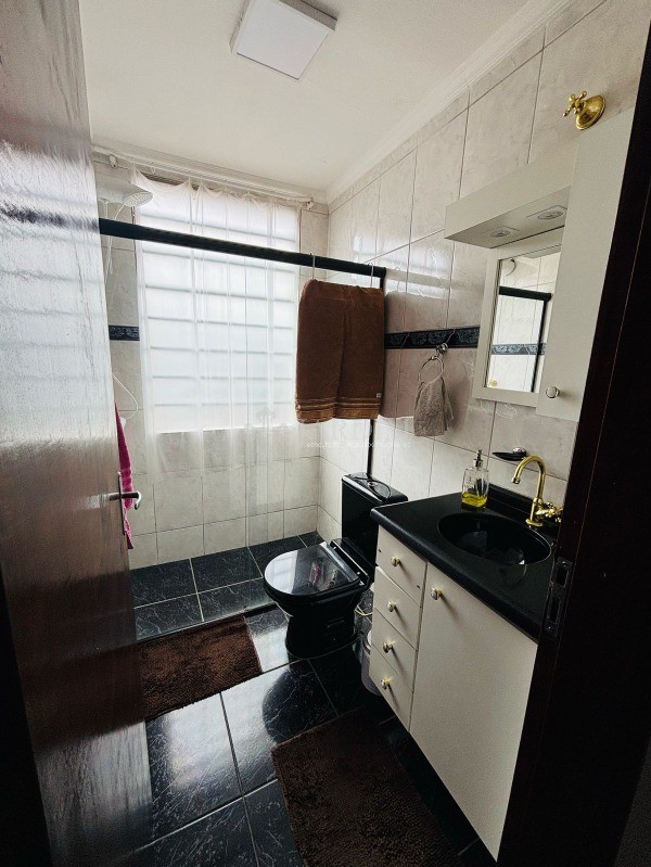 Apartamento, 2 quartos, 86 m² - Foto 5