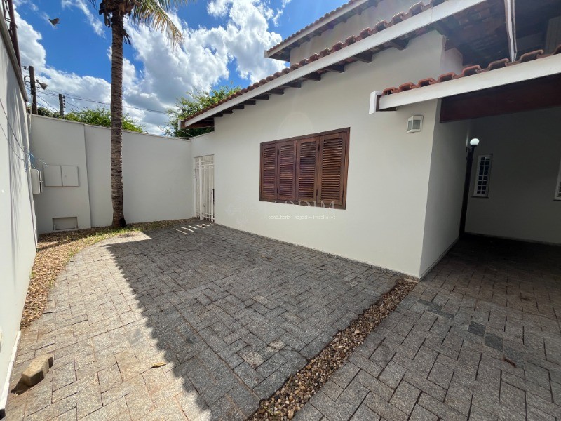 Sobrado, 3 quartos - Foto 4