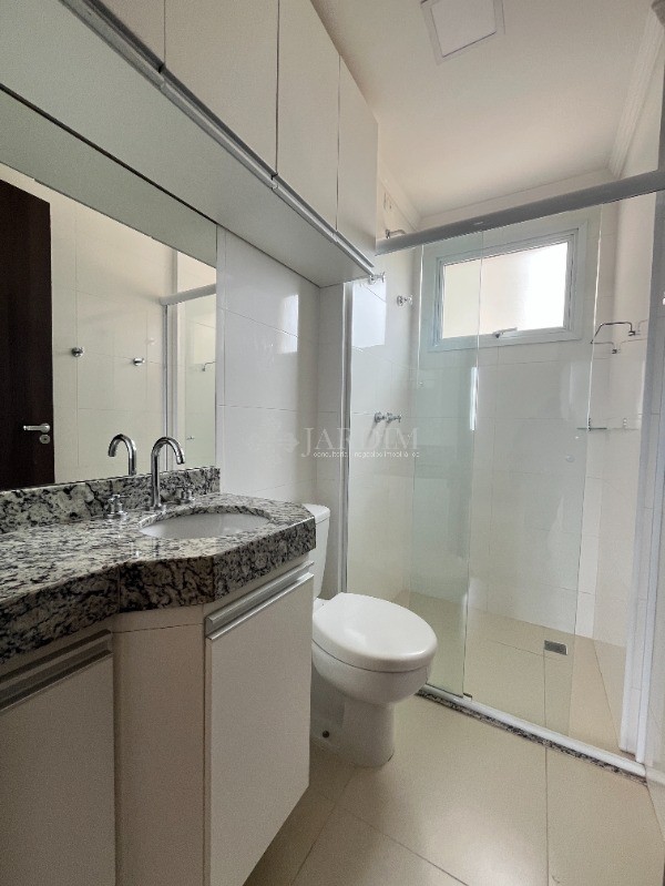 Apartamento, 3 quartos, 87 m² - Foto 51