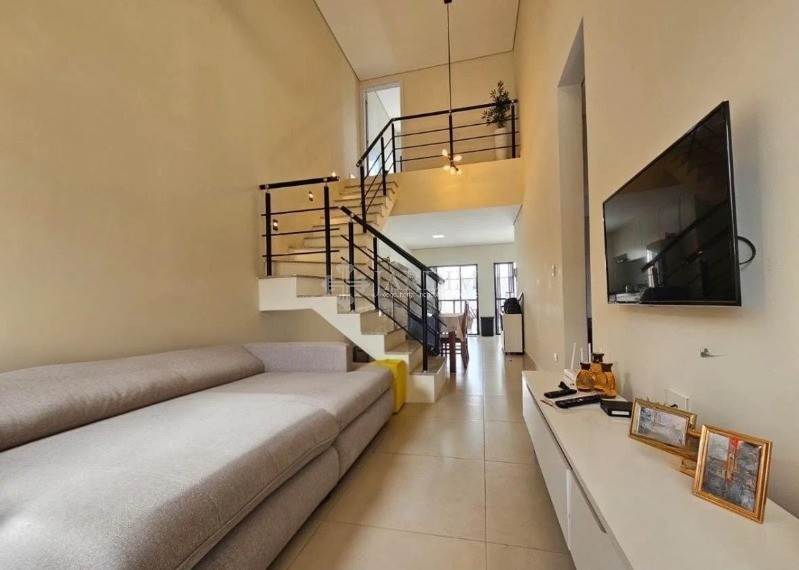 Casa, 3 quartos - Foto 12