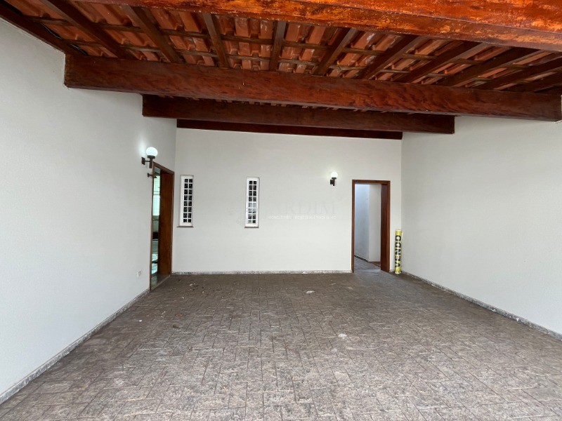 Sobrado, 3 quartos - Foto 6