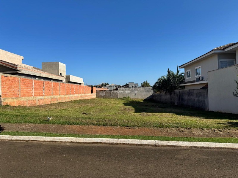 Terreno, 1000 m² - Foto 1