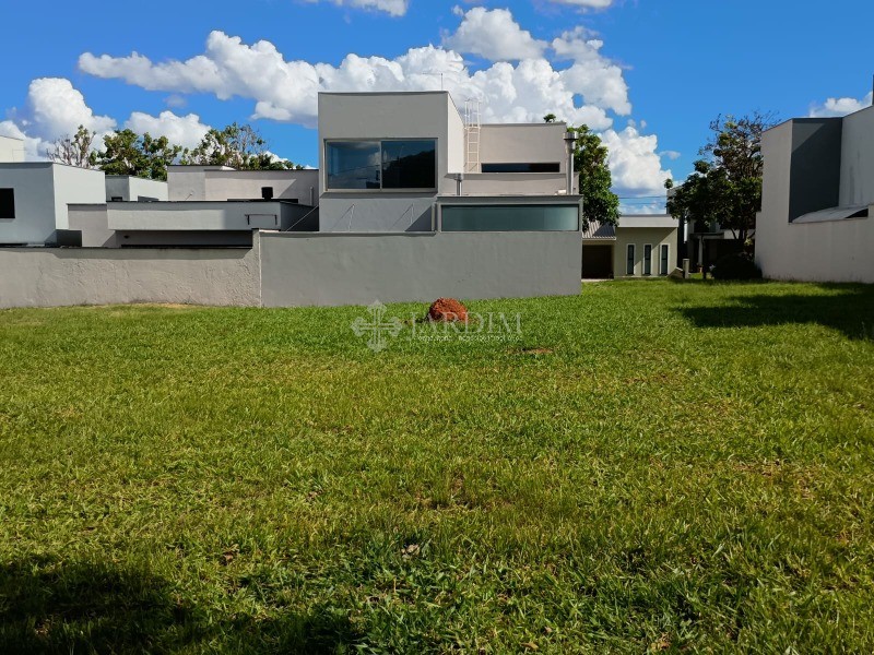 Terreno, 250 m² - Foto 1