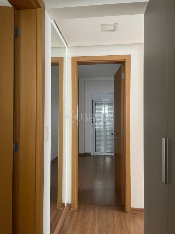 Apartamento, 3 quartos, 118 m² - Foto 26