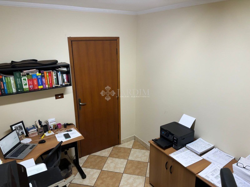 Sobrado, 3 quartos - Foto 11