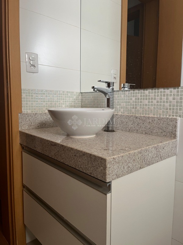 Apartamento, 3 quartos, 118 m² - Foto 25