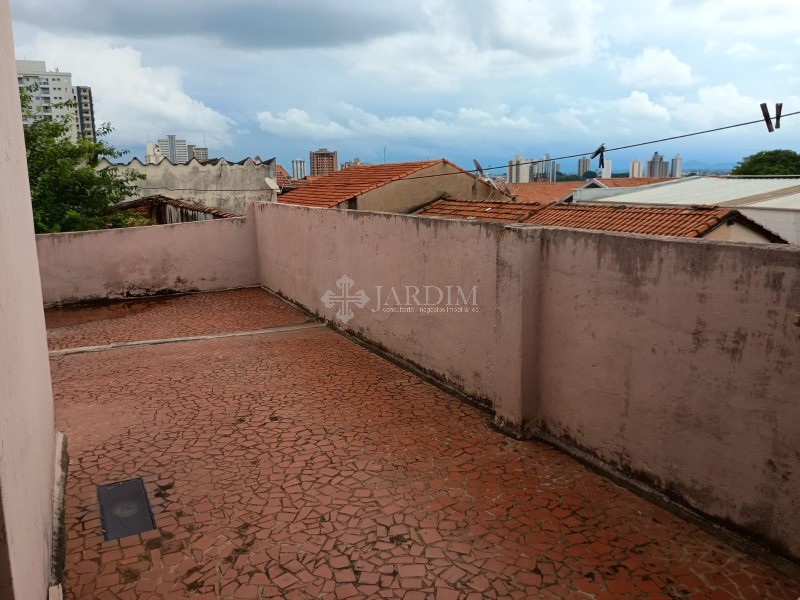 Sobrado, 4 quartos - Foto 33