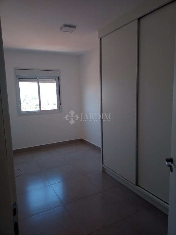 Apartamento, 2 quartos, 66 m² - Foto 20