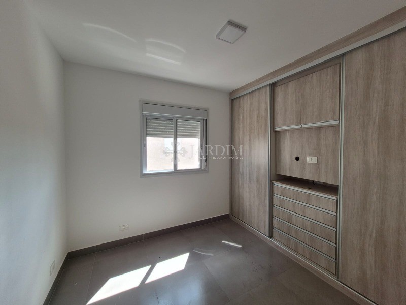 Apartamento, 2 quartos, 66 m² - Foto 14