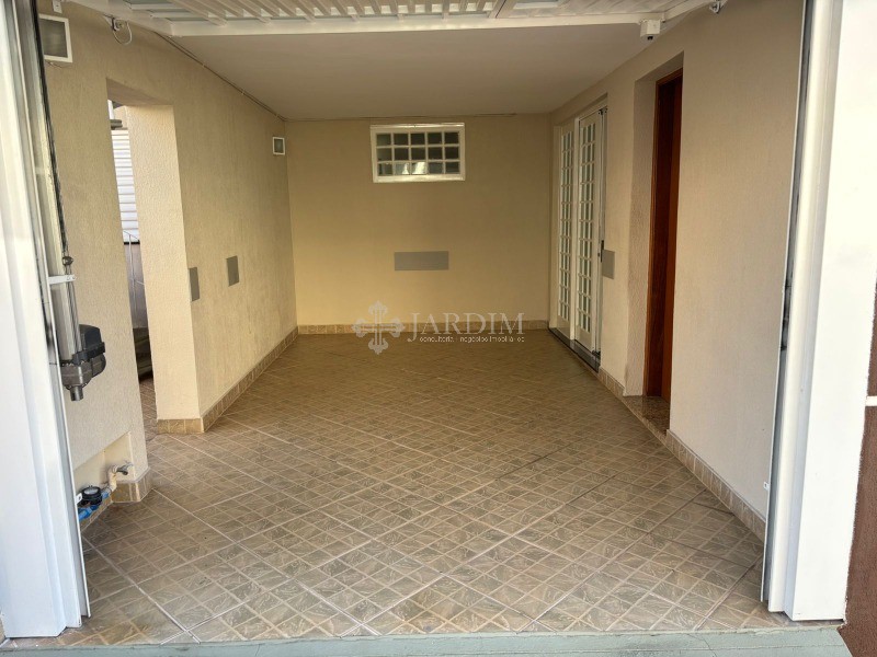 Sobrado, 3 quartos - Foto 31