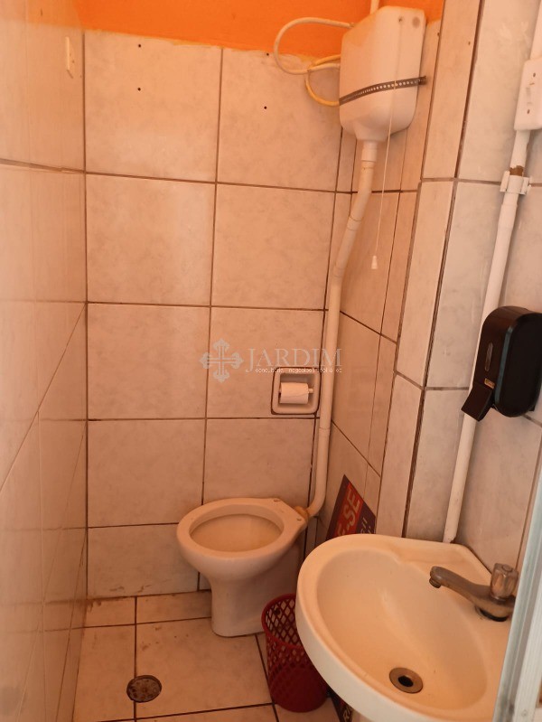 Sobrado, 4 quartos - Foto 6