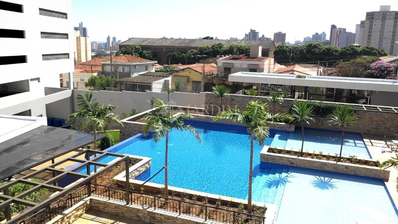 Apartamento, 2 quartos, 66 m² - Foto 4