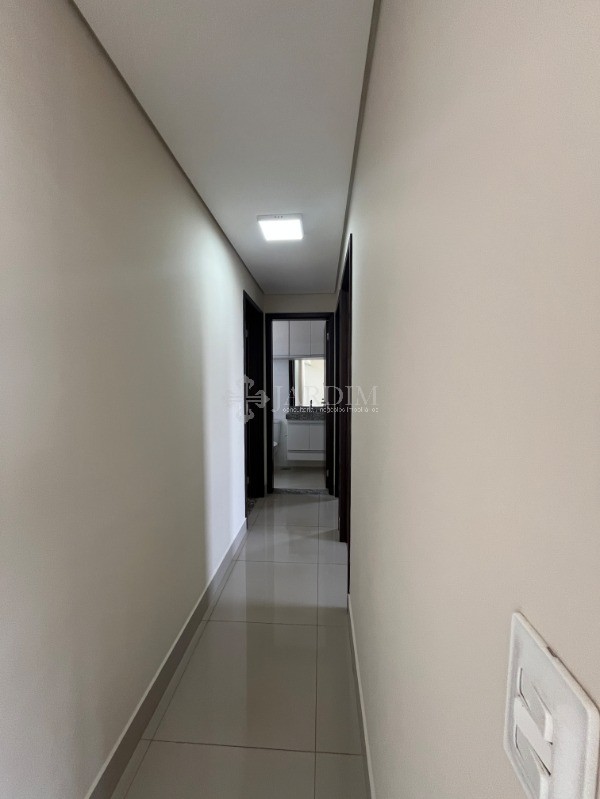 Apartamento, 3 quartos, 87 m² - Foto 30